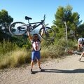 Blog du Cyclo Club de Claix
