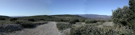 Panoramic_colline