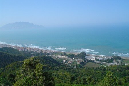 cote_villes_capritour_tichy_bejaia_867915