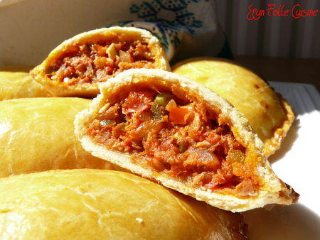 empanadillas5