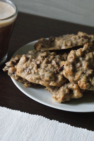 cookies_au_muesli___chocolat_au_lait