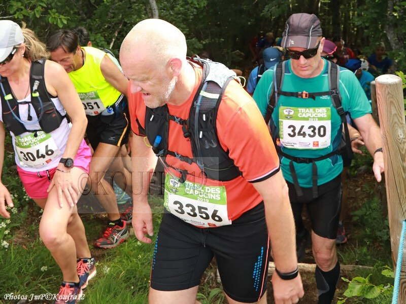 Photos JMP©Koufra 12 - Nasbinals - Trail - 23062019 - 00447