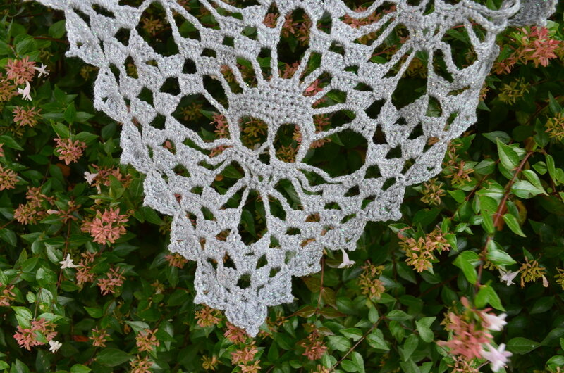 Skull_shawl_ch_le_skull_La_chouette_bricole__7_