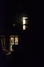 formation aux MÉTIERS DU PATRIMOINE et écologie raisonnée