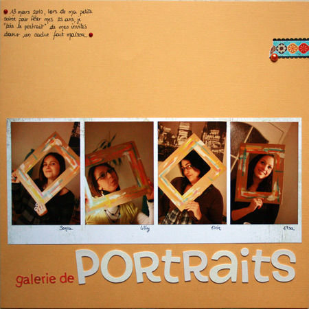 Galerie_de_portraits
