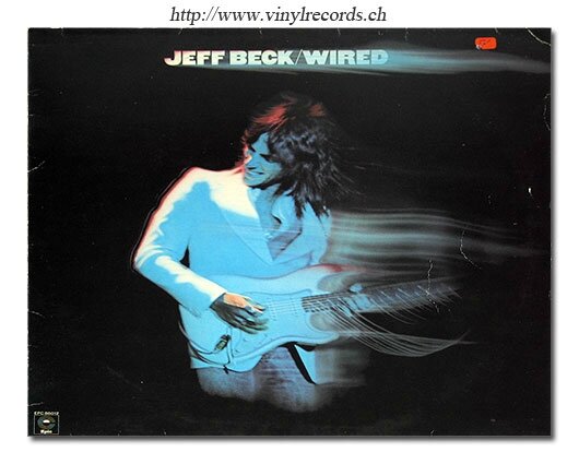 jeff-beck-wired-20