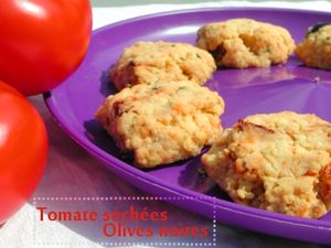 cookies_sale_tomate