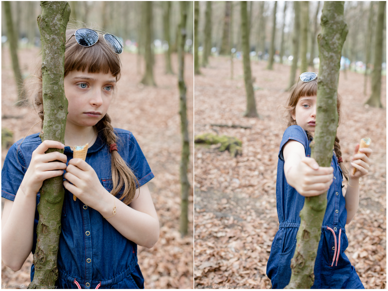 thémis en combinaison Petit Bateau jeans printemps été 14