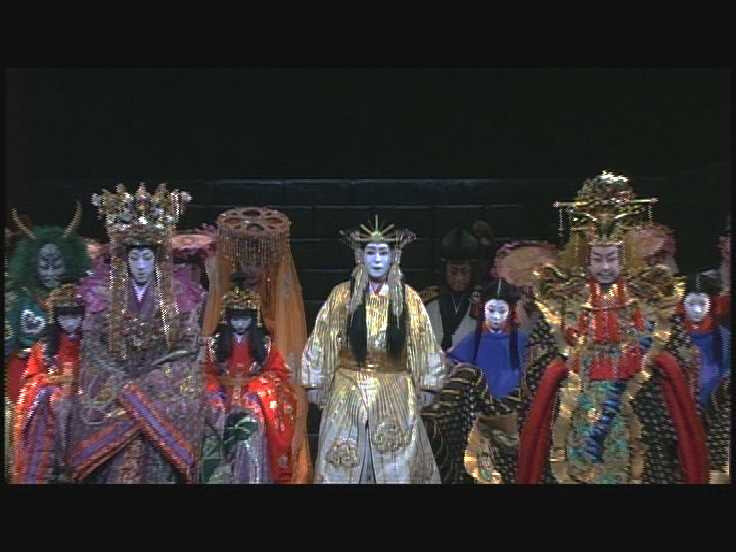 CanalBlog DVD Kabuki Acteurs07