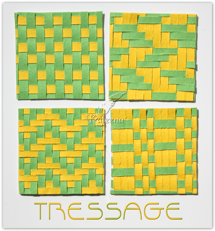 INCHIES20_tressage