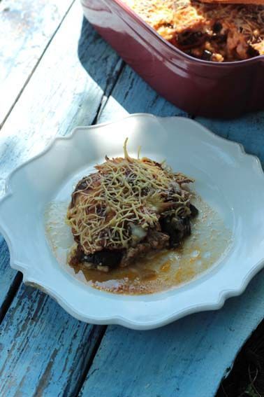 moussaka2