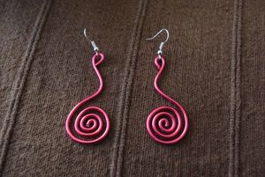 boucles oreilles (21)