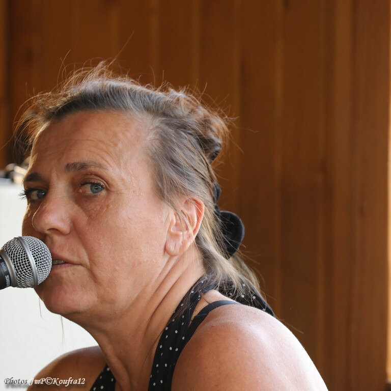 Photos JMP©Koufra 12 - La Vacquerie - El Rancho - Swing Je t'aime - 21062019 - 0103