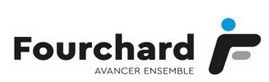 Logo Fourchard