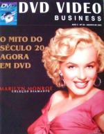 2002 Video business Brésil