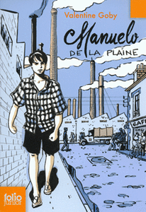 manuelo_de_la_plaine