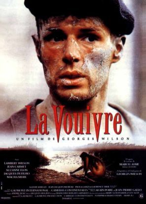 la_vouivre