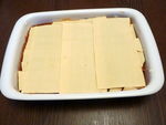 Lasagnes___la_bolognaise__25_