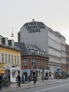 19 nov 11 - Norrebro - Copenhague (3)