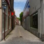 BRUGES ET KNOKKE 11 MAI 2016 (13)