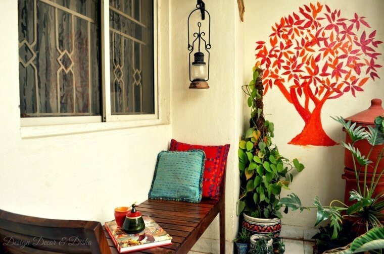 deco-balcon-idee-automne-diy