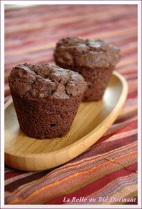 Muffins_chocolat_2