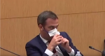 véranScreenshot_2021-07-21-Compilation-de-la-Commission-des-lois-Projet-de-loi-relatif-a-la-crise-sanitaire