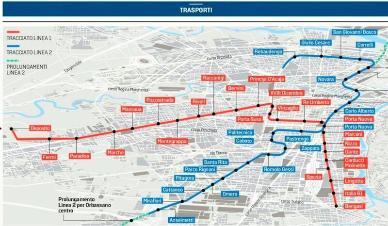 plan-metro-turin