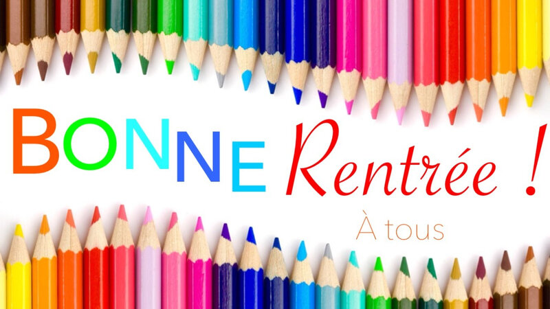 bonne-rentree