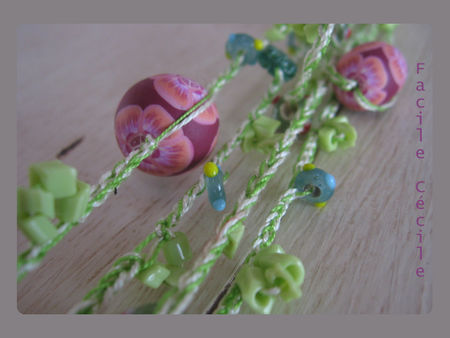 le_collier