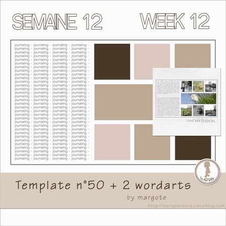 preview_template_n_50_by_margote
