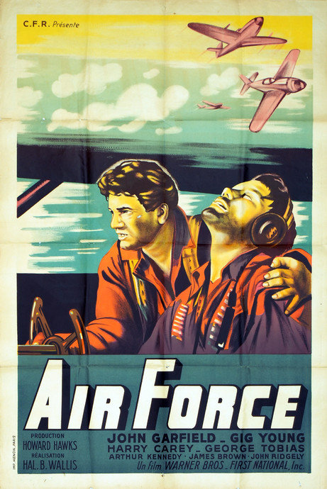 AA01JG26