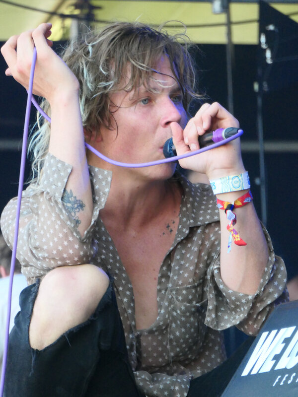 2019 06 02 Pond We Love Green J2 (35)