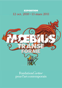 moebius_transe_forme