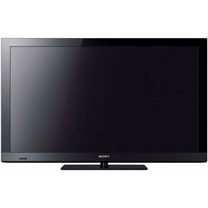 sony-tv-KDL40EX720