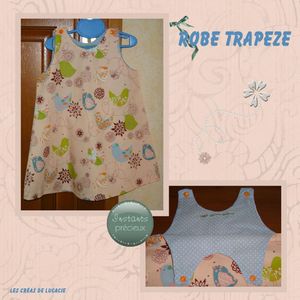 21-Robe_trapeze
