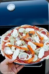 Pizza-Barbecook-Fiesta-40