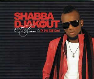 shabba1