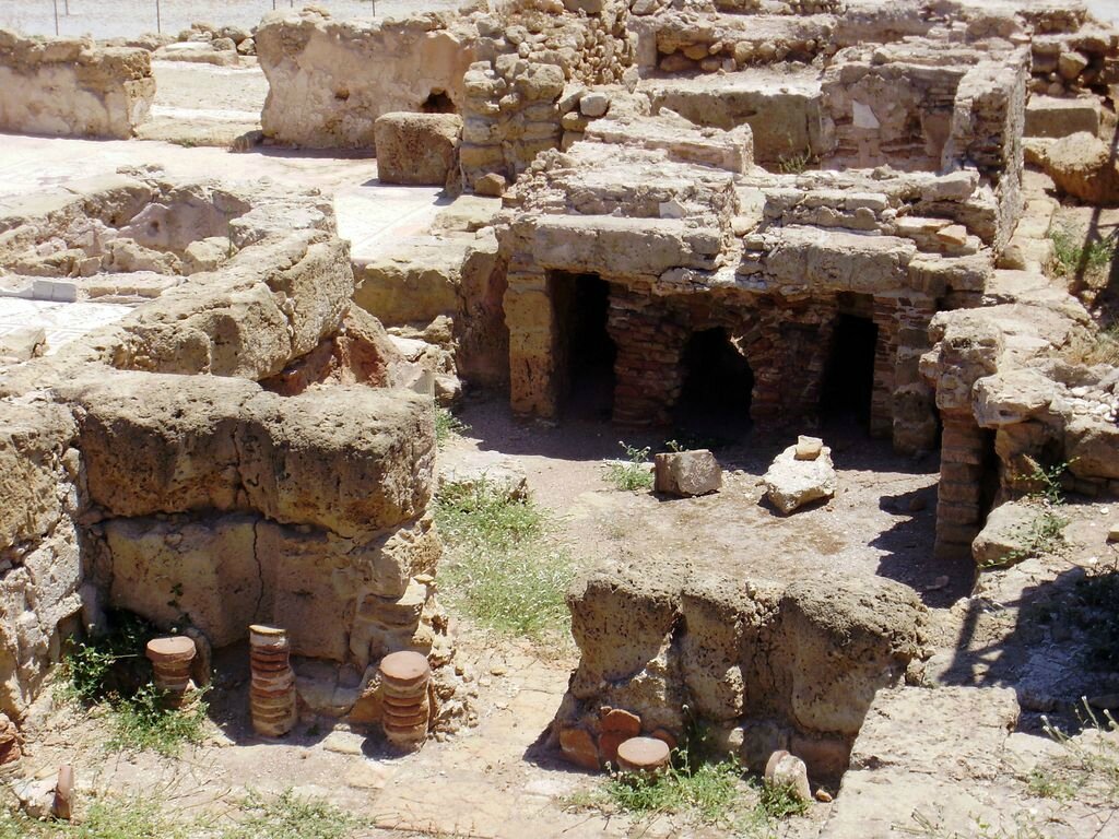 P7270044