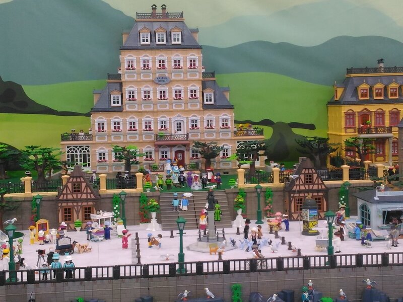 2019_05_11_ExpoPlaymobil_153901_C