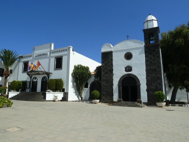 San Bartelomé (2)