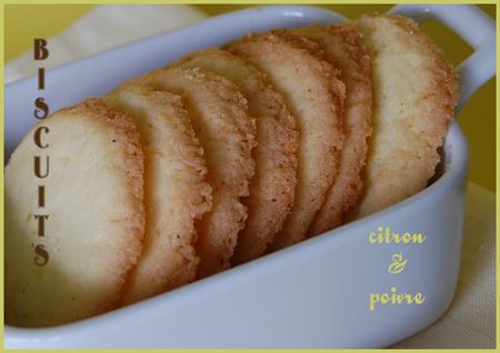 BISCUITS_CITRON_POIVRE