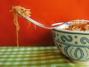 courge_spaghetti_2