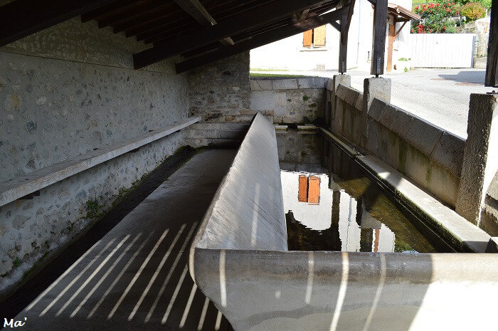 180526_St_Romans_6