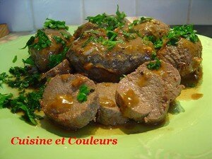 animelles_cuites