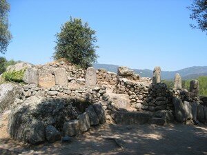 oppidum_1