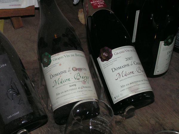 2012 09 13 - chez le vigneron (3)