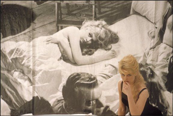 1958-robe_noire-par_Tikhomiroff-056-1