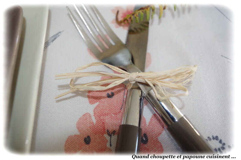 table d'automne 2018-6721