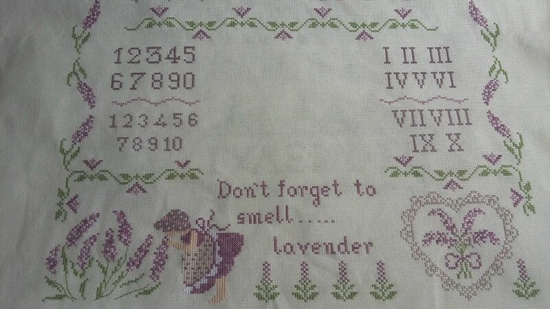 lavender sampler 006